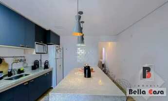 Imagem 7: Sobrado 2 dormitórios Mooca - Reformado 2 dormitórios, 1 suíte, 1 vaga