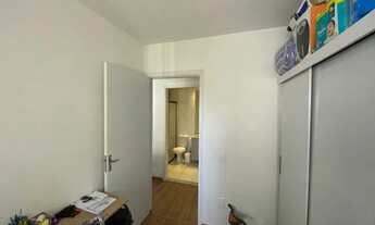 Imagem 7: Apartamento com 2 dormitórios, 50 m² - venda por R$ 375.000,00 ou aluguel por R$ 2.590,00