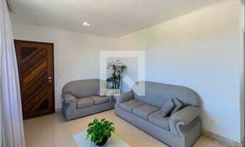 Imagem 3: Apartamento para Aluguel - Alto Caiçaras, 4 Quartos, 300 m2