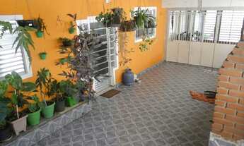 Imagem 4: Sobrado, Vila Maria Alta - São Paulo