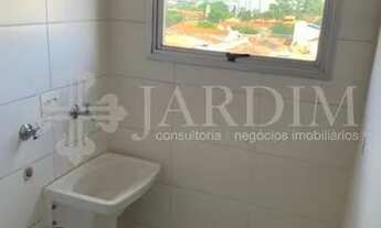 Imagem 7: APARTAMENTO - PIRACICABA - SÃO DIMAS