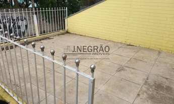 Imagem 4: Parque Imperial, Saúde, J. Negrão Imóveis