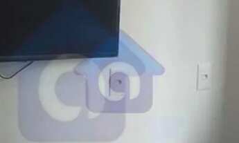 Imagem 6: STUDIO MOBILIADO /OTIMA LOCALIZAÇÃO /VILA MARIANA