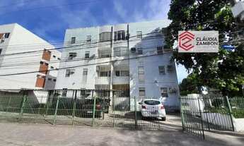 Imagem 2: ALUGO 75 m2 EXCELENTE LOCALIZAÇÃO EM CANDEIAS