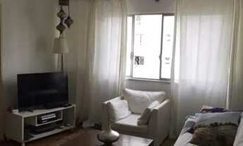 Imagem 5: APARTAMENTO - MOEMA PÁSSAROS - SP