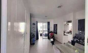 Imagem 6: CASA 03 Quartos, 02 Vagas, Lazer - Caminho Novo - Palhoça