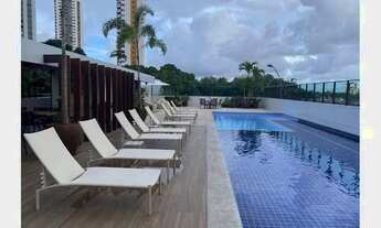 Imagem: Cobertura à venda, 385 m² por R$ 3.850.000