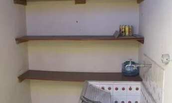 Imagem 6: Apartamento para Locação em São Paulo, Jardim Imperador (Zona Leste), 1 dormitório, 1 banh