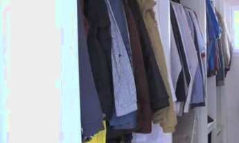 Imagem 6: CASA EM CONDOMÍNIO - PARQUE RESIDENCIAL AQUARIUS - SP