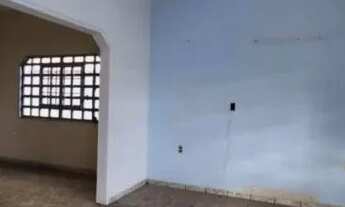 Imagem 2: Casa para venda em Araçás