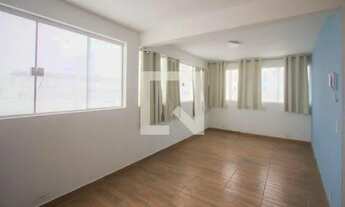 Imagem 4: Apartamento para Aluguel - Vila das Belezas, 1 Quarto, 38 m2