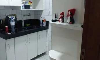 Imagem 5: Apartamento 2 quartos bairro Cazeca R$ 180.000