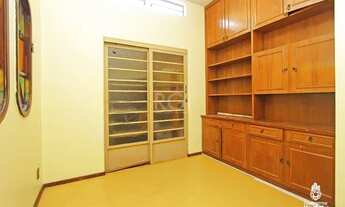 Imagem 3: Casa para Venda - 175.68m², 3 dormitórios, 2 vagas - Teresópolis