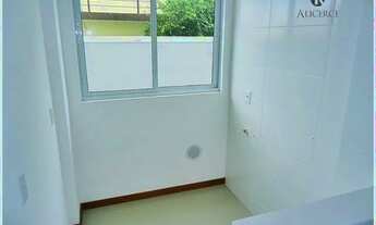 Imagem 6: Apartamento à venda 1 quarto em São José bairro Forquilhinhas R$ 199.900,00