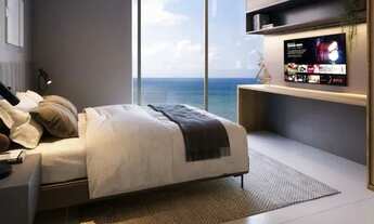 Imagem 3: Apartamento em Boa Viagem - Recife - PE