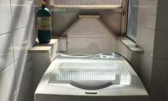 Imagem 6: Apartamento- Petrópolis, Centro