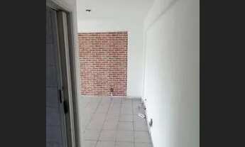 Imagem 5: Apartamento com 2 dormitórios, 50 m² - venda por R$ 600.000,00 ou aluguel por R$ 3.300,00
