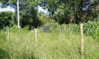 Imagem 6: ITU - Terreno Padrão - Condomínio Terras de São José