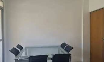 Imagem 3: CONDOMÍNIO VALE DO GURGUEIA