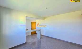 Imagem 3: Apartamento à venda, 2 quartos, 1 suíte, 2 vagas, Santa Rosa - Divinópolis/MG