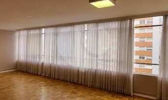 Imagem: Apartamento de 3 Dormitórios sendo 1 Suíte