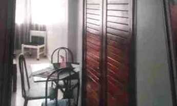 Imagem 6: Apartamento gratidão