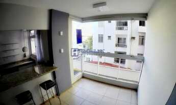 Imagem 2: Imóvel na Hachbart