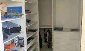 Imagem 6: Casa Venda Parque dos Alecrins