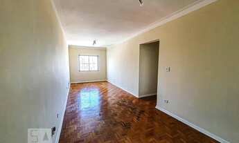 Imagem 1: Apartamento para Aluguel - Ipiranga, 2 Quartos, 63 m2