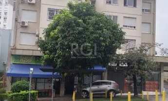 Imagem: Apartamento em Vila Ipiranga