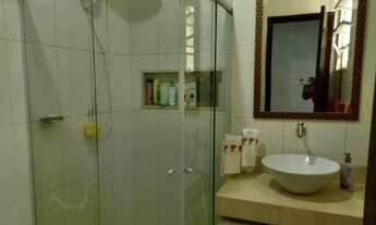 Imagem 4: Apartamento a venda com 2 quartos, garagem, 75m² no valor R$280.000,00 - Vila isabel - Rio