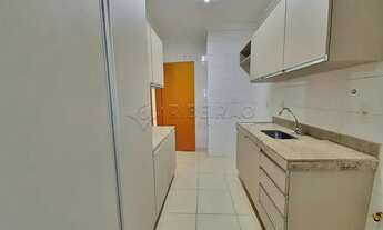 Imagem 7: Ribeirao Preto - Apartamento Padrão - Jardim Botanico