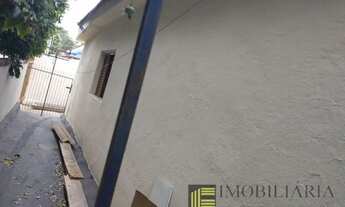 Imagem 7: Casa Residencial para locação, Vila Anchieta, São José do Rio Preto - CA0962