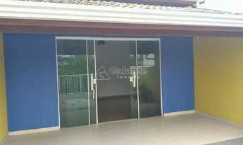 Imagem 4: Casa - Loteamento Residencial Novo Mundo - Campinas