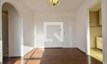 Imagem 4: Apartamento para Aluguel - Brooklin, 1 Quarto, 40 m2