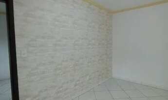 Imagem 3: Locação casa Escola Agricola