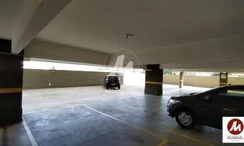 Imagem 3: Apartamento (flat) 1 dormitórios, cozinha planejada, portaria 24 horas, elevador, em condo