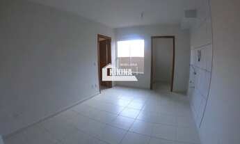 Imagem 2: APARTAMENTO 1 QUARTO PARA LOCAÇÃO NO CENTRO