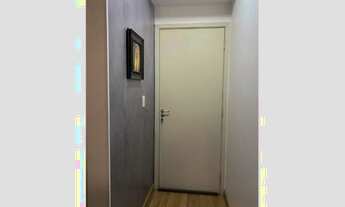 Imagem 6: Apartamento com 3 dormitórios à venda