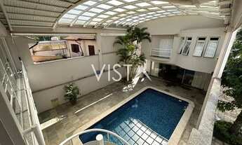 Imagem 5: Casa para alugar no bairro Cidade Mãe do Céu - São Paulo/SP