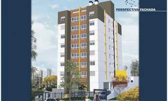 Imagem 2: Porto Alegre - Apartamento Padrão - HIGIENOPOLIS