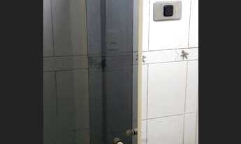 Imagem 4: APARTAMENTO TEMPORADA/DIÁRIA!