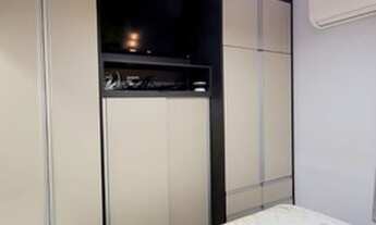 Imagem 7: Bela casa no Condomínio São Marino