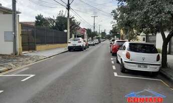 Imagem 2: Residencial - Centro