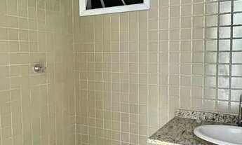 Imagem 7: Apartamento para aluguel com 49 metros quadrados com 2 quartos