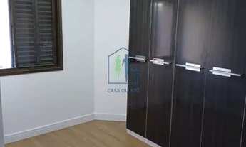 Imagem 7: Alugo Apartamento 4 dorm com 1 suíte e 3 vagas em Mirandópolis, Jabaquara.