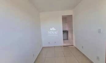 Imagem 2: Apartamento Kitnet - Bras de Pina