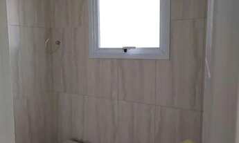 Imagem 4: Sala - Santa Rosa - Vinhedo