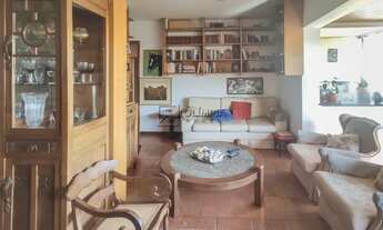 Imagem 5: Venda Apartamento 2 Dormitórios - 86 m² Pompéia