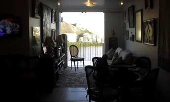 Imagem 6: Magnífico 3 quartos na Av. Epitacio Pessoa